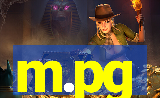 m.pg-nmga.com plataforma